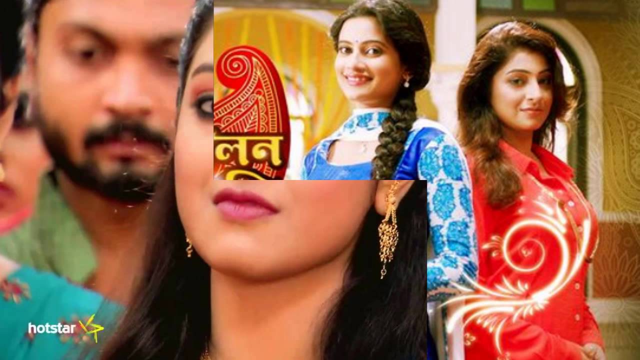 Download hindi tv serials song